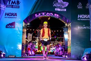 BIB: 1005
                            <button type="button" onclick="openModal(24850724)" class="btn btn-primary btn-sm float-right btn-popup" data-toggle="modal" data-target=".modal-high-quality">
                        <i class="fas fa-shopping-cart"></i> Add to Cart
                    </button>
                                            <button type="button" onclick="isThisMe(24850724, true)" class="btn btn-success btn-sm float-right btn-popup btn-isme hidden" data-toggle="tooltip" data-placement="bottom" title="นี่คือรูปของคุณใช่ไหม คลิกที่นี่เพื่อเอาเข้าอัลบั้ม">
                        <i class="fas fa-plus"></i> Add to album
                    </button>
                    <button type="button" onclick="isThisMe(24850724, false)" class="btn btn-warning btn-sm float-right btn-popup btn-isnotme hidden">
                        <i class="fas fa-ban"></i> Remove from album
                    </button>